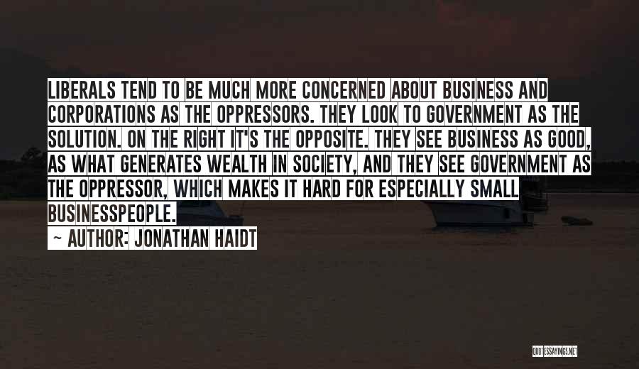 Jonathan Haidt Quotes 2150791