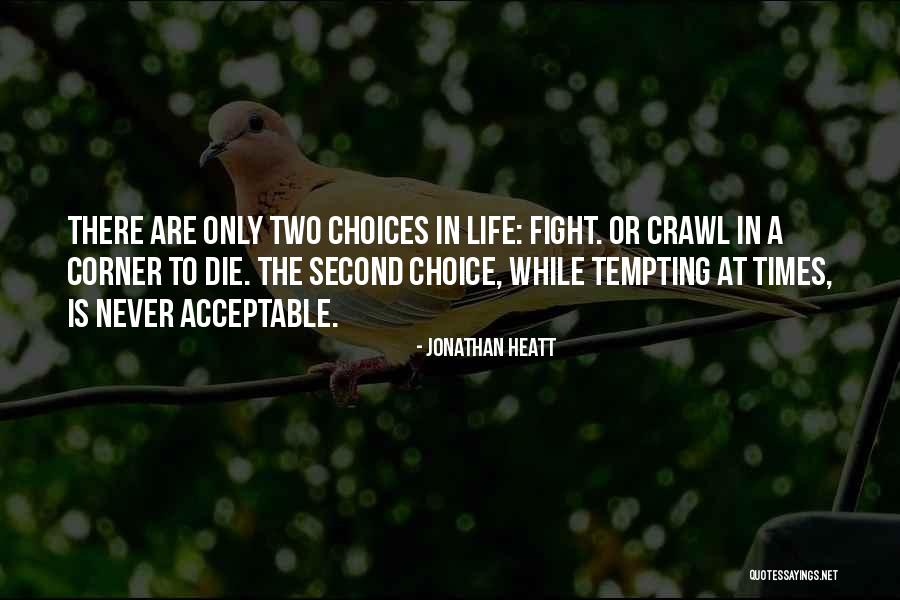 Jonathan Heatt Quotes 432598 Jonathan Heatt Quotes 432598