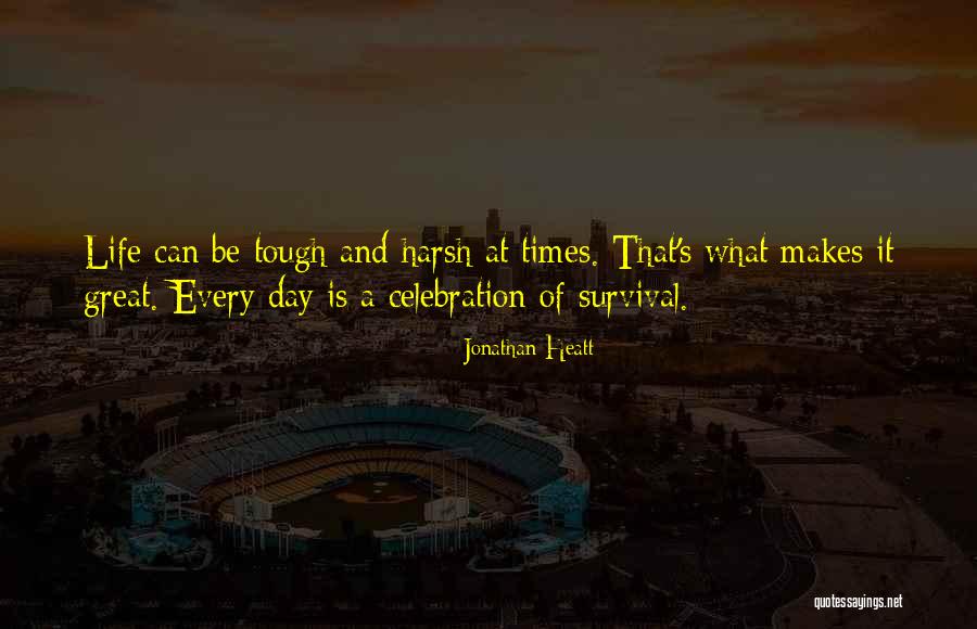 Jonathan Heatt Quotes 560005 Jonathan Heatt Quotes 560005