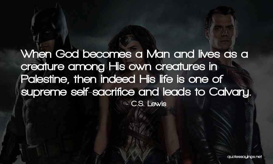 Jonathan Helser Quotes By C.S. Lewis Jonathan Helser Quotes By C.S. Lewis