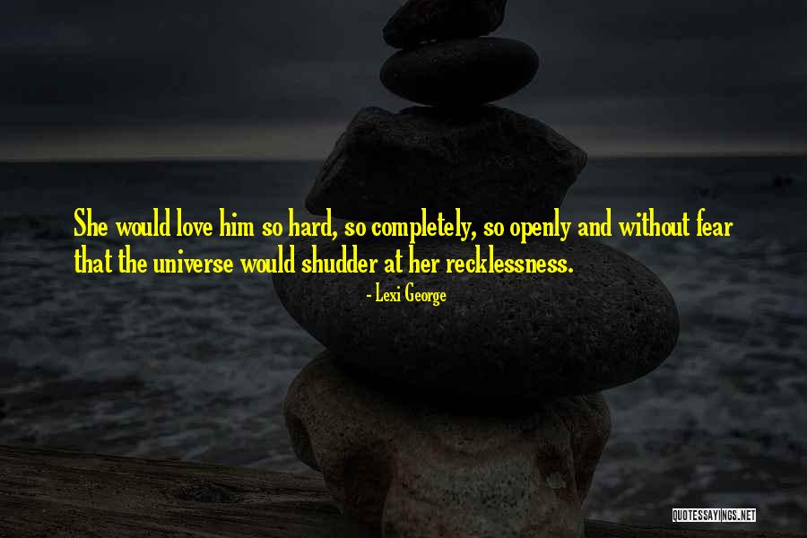 Jonathan Helser Quotes By Lexi George Jonathan Helser Quotes By Lexi George
