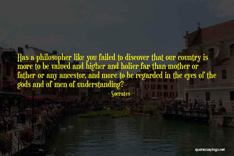 Jonathan Helser Quotes By Socrates Jonathan Helser Quotes By Socrates