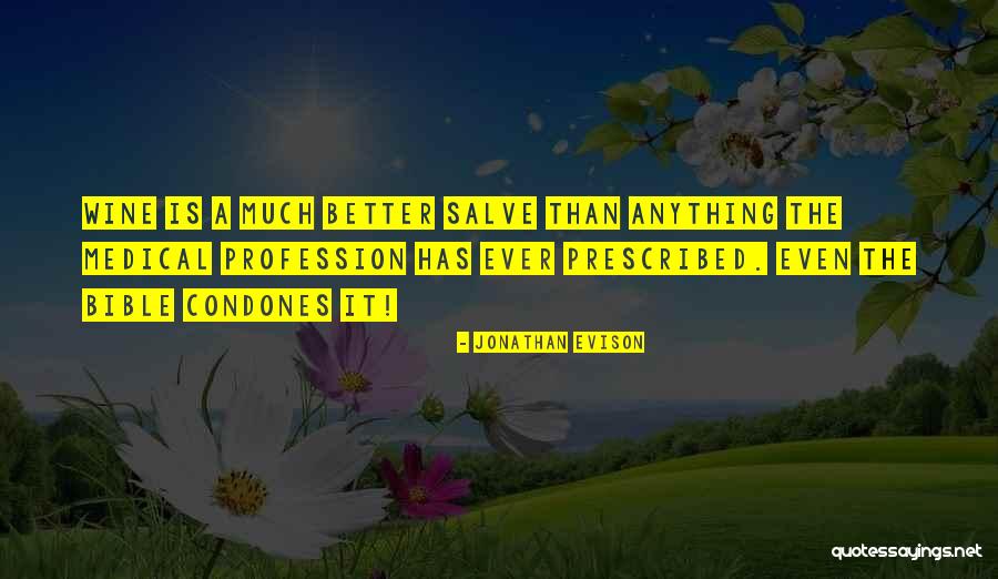 Jonathan In The Bible Quotes By Jonathan Evison Jonathan In The Bible Quotes By Jonathan Evison