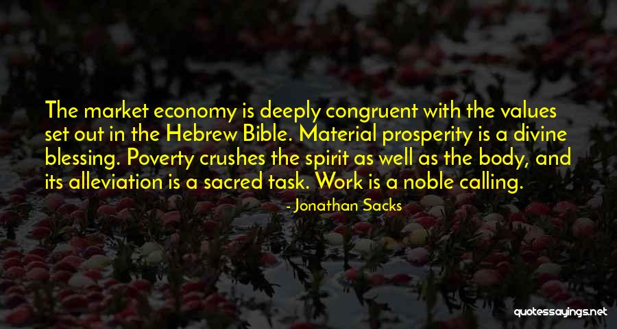 Jonathan In The Bible Quotes By Jonathan Sacks