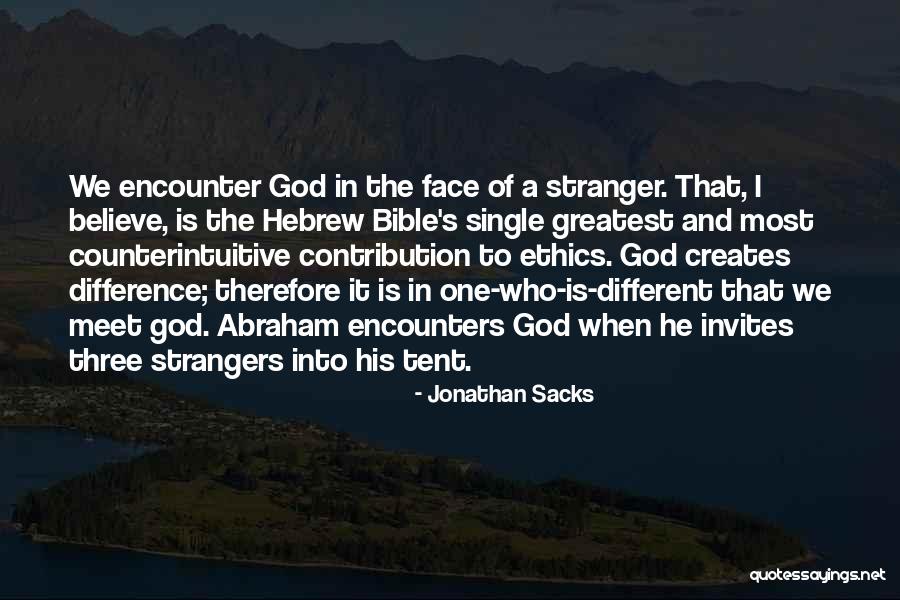 Jonathan In The Bible Quotes By Jonathan Sacks Jonathan In The Bible Quotes By Jonathan Sacks