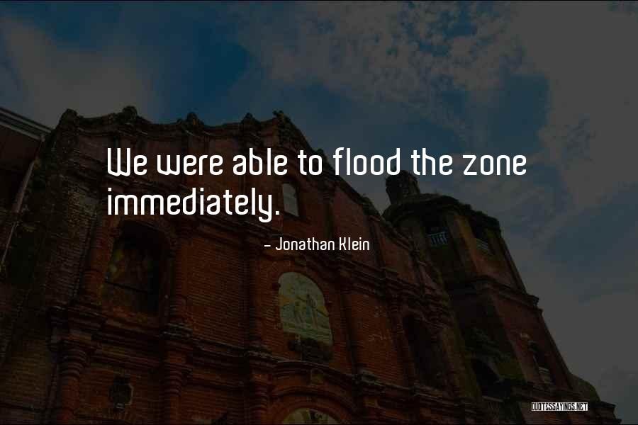 Jonathan Klein Quotes 2132200 Jonathan Klein Quotes 2132200