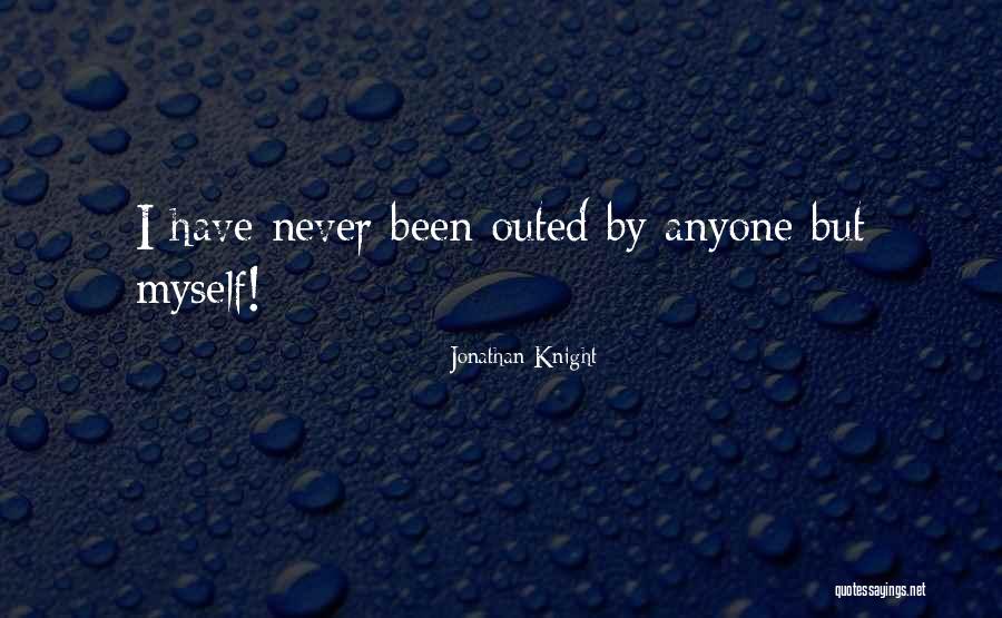 Jonathan Knight Quotes 2073659 Jonathan Knight Quotes 2073659