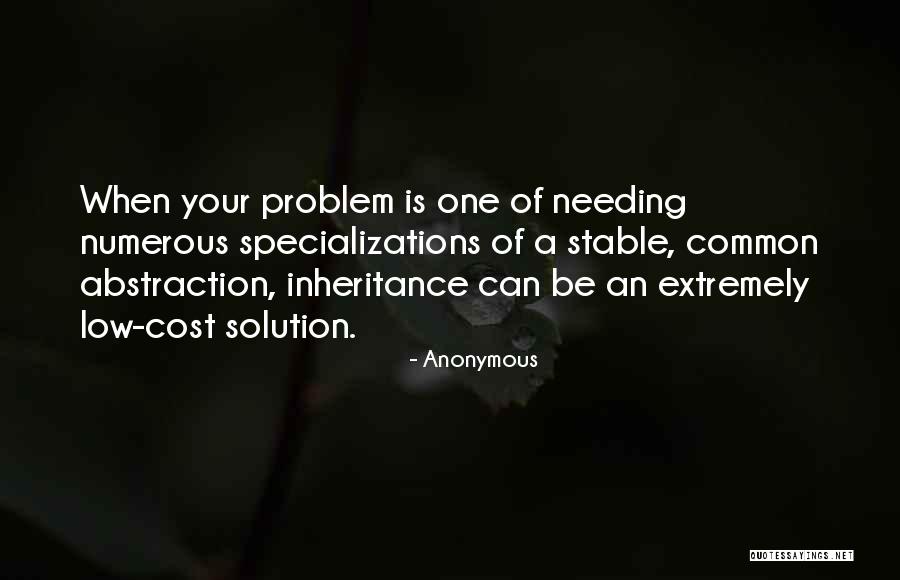 Jonathan Lagray Quotes By Anonymous Jonathan Lagray Quotes By Anonymous