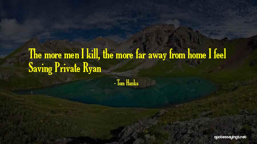 Jonathan Lagray Quotes By Tom Hanks Jonathan Lagray Quotes By Tom Hanks
