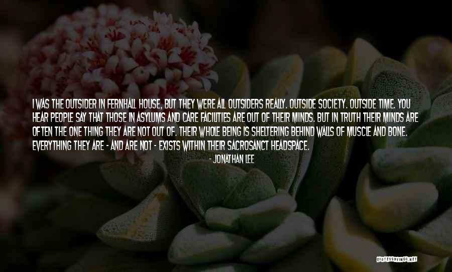 Jonathan Lee Quotes 1571213 Jonathan Lee Quotes 1571213