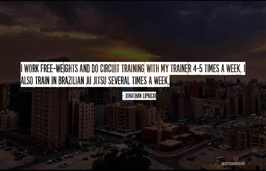 Jonathan Lipnicki Quotes 1040613 Jonathan Lipnicki Quotes 1040613