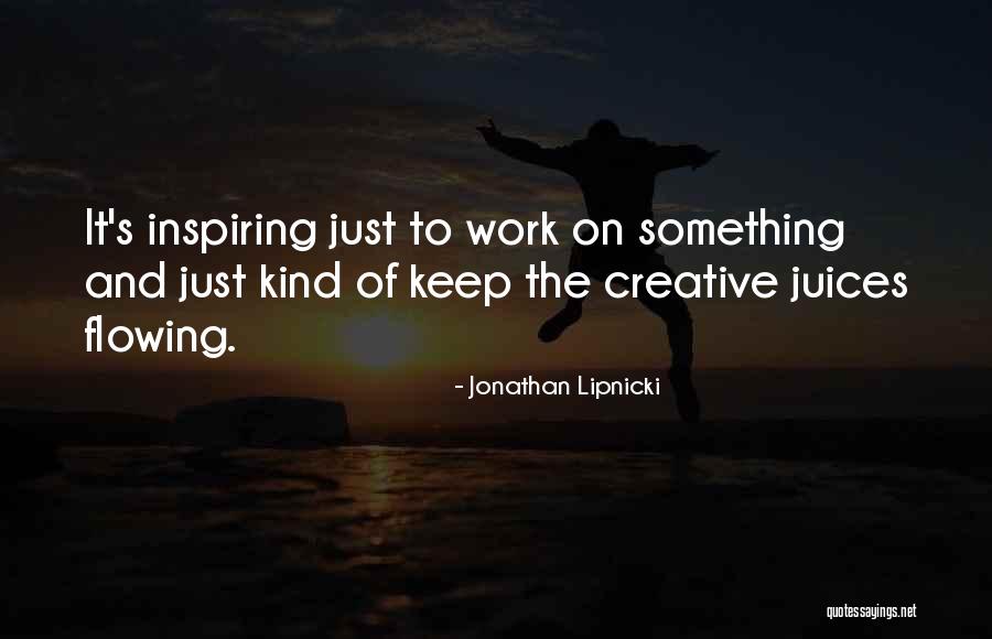 Jonathan Lipnicki Quotes 1704089 Jonathan Lipnicki Quotes 1704089