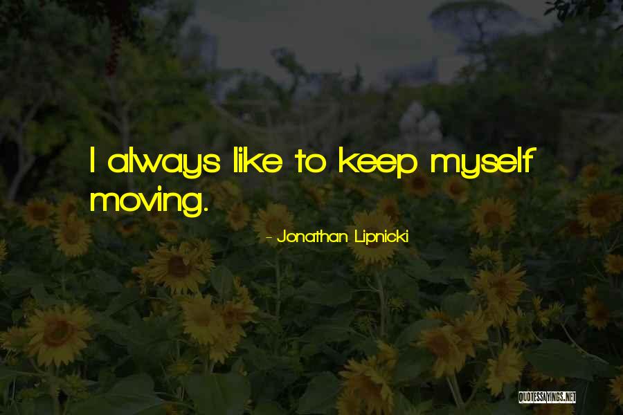 Jonathan Lipnicki Quotes 384330 Jonathan Lipnicki Quotes 384330