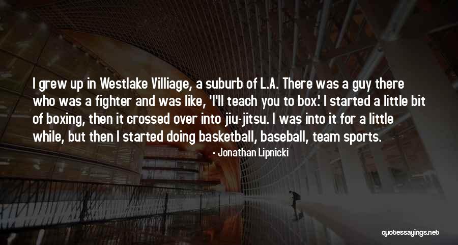 Jonathan Lipnicki Quotes 497741 Jonathan Lipnicki Quotes 497741