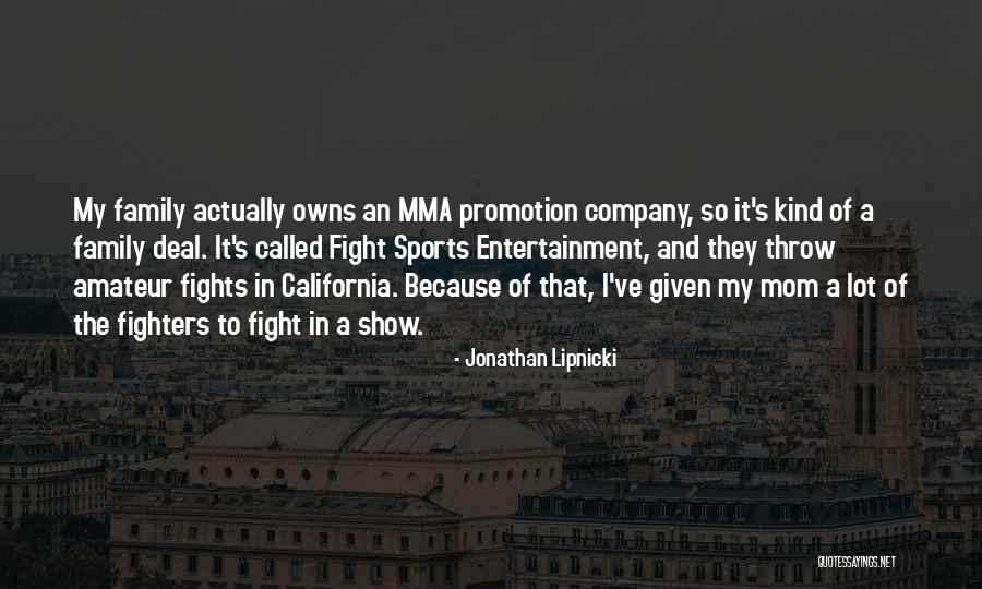 Jonathan Lipnicki Quotes 633289 Jonathan Lipnicki Quotes 633289