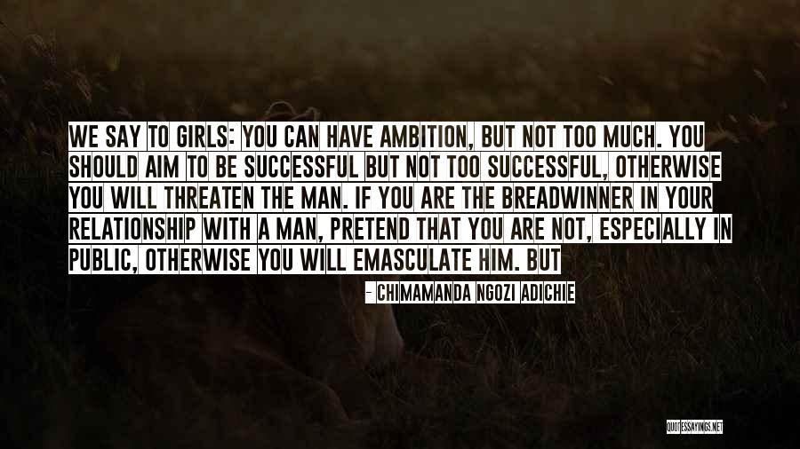 Jonathan Living Seagull Quotes By Chimamanda Ngozi Adichie Jonathan Living Seagull Quotes By Chimamanda Ngozi Adichie