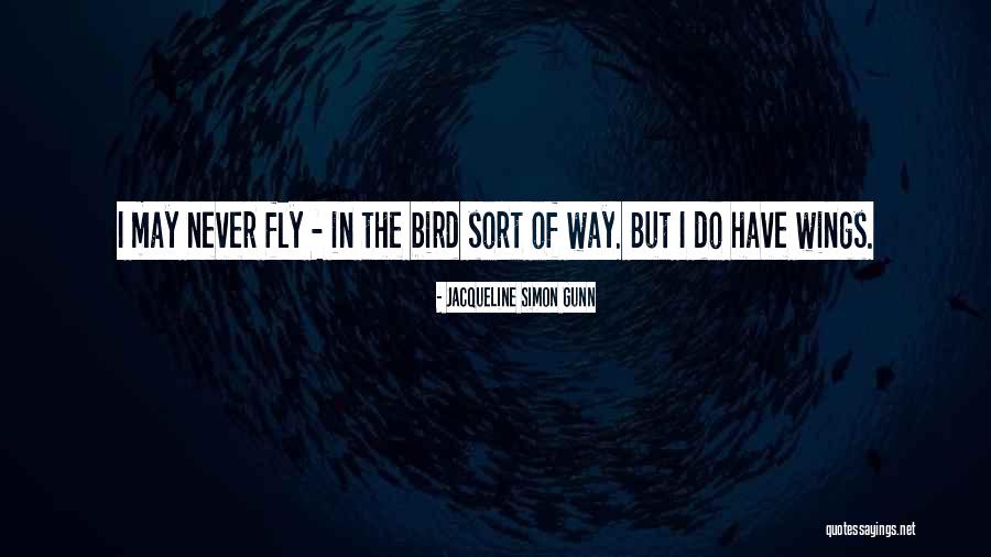 Jonathan Living Seagull Quotes By Jacqueline Simon Gunn Jonathan Living Seagull Quotes By Jacqueline Simon Gunn