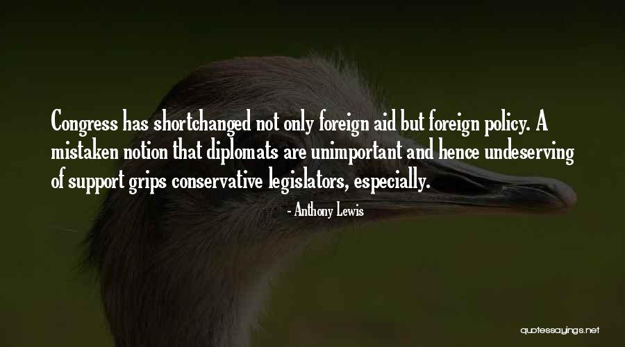 Jonathan Lovett Quotes By Anthony Lewis Jonathan Lovett Quotes By Anthony Lewis