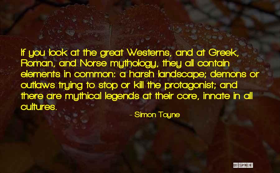 Jonathan Lovett Quotes By Simon Toyne Jonathan Lovett Quotes By Simon Toyne