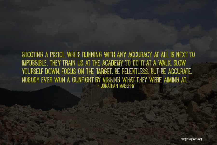 Jonathan Maberry Quotes 1320427 Jonathan Maberry Quotes 1320427