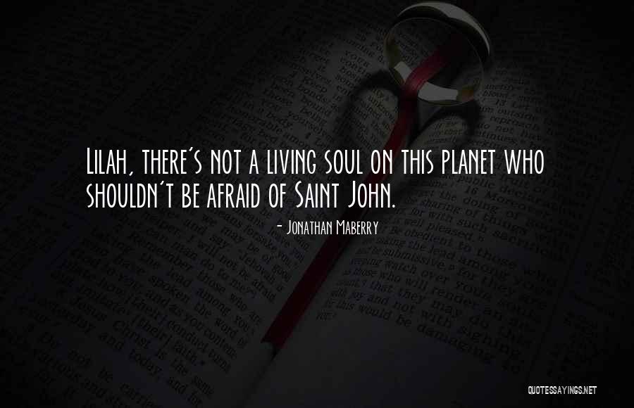 Jonathan Maberry Quotes 1412114 Jonathan Maberry Quotes 1412114