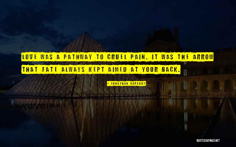 Jonathan Maberry Quotes 1483995 Jonathan Maberry Quotes 1483995
