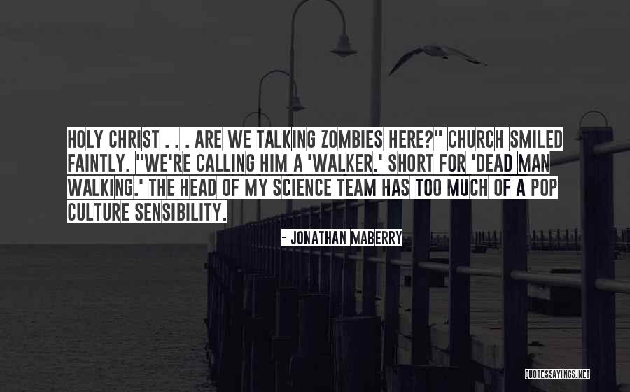 Jonathan Maberry Quotes 1888710 Jonathan Maberry Quotes 1888710
