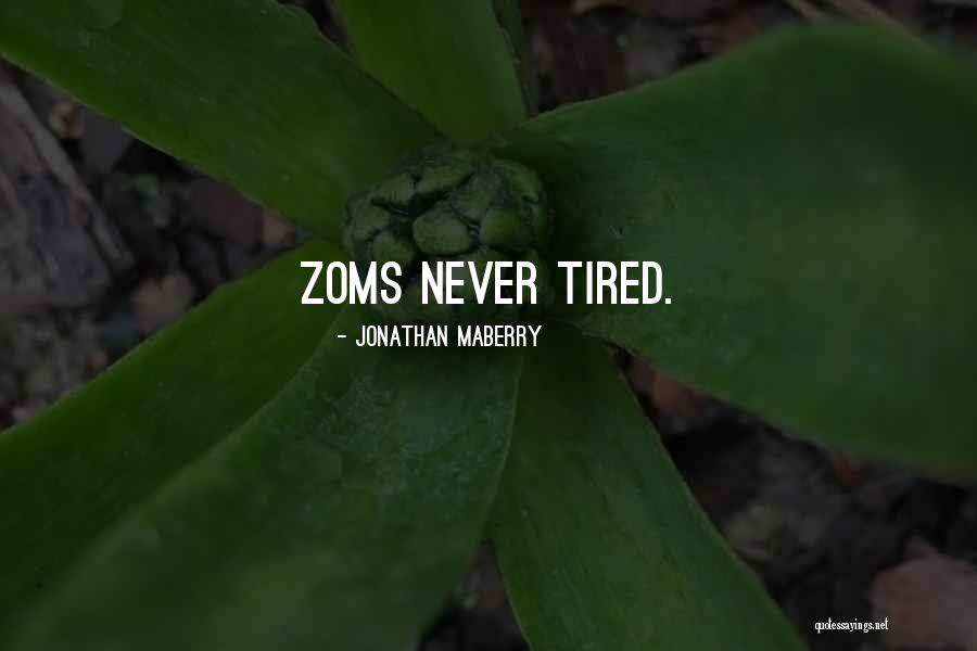 Jonathan Maberry Quotes 2015382 Jonathan Maberry Quotes 2015382