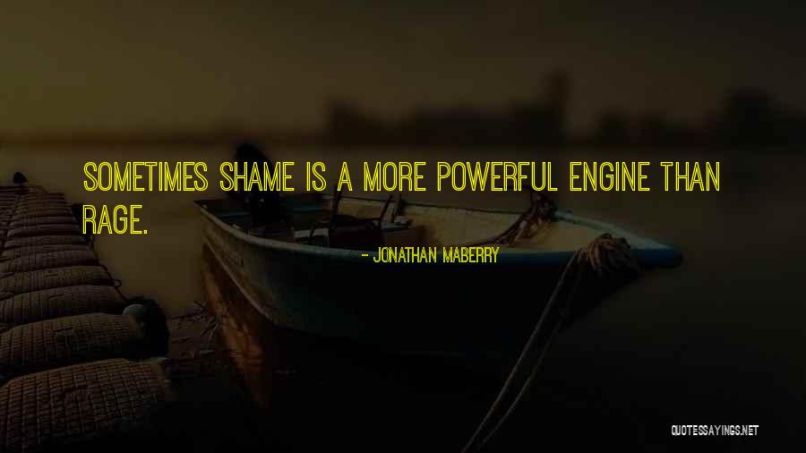 Jonathan Maberry Quotes 337055 Jonathan Maberry Quotes 337055