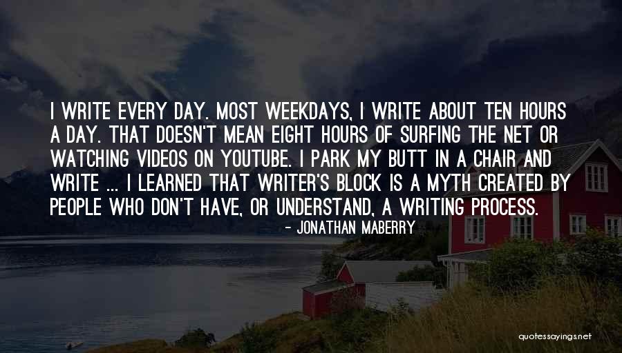 Jonathan Maberry Quotes 569416 Jonathan Maberry Quotes 569416