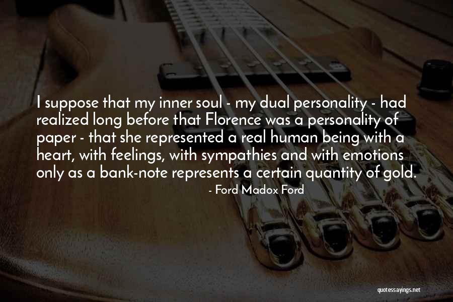 Jonathan Mardukas Quotes By Ford Madox Ford Jonathan Mardukas Quotes By Ford Madox Ford