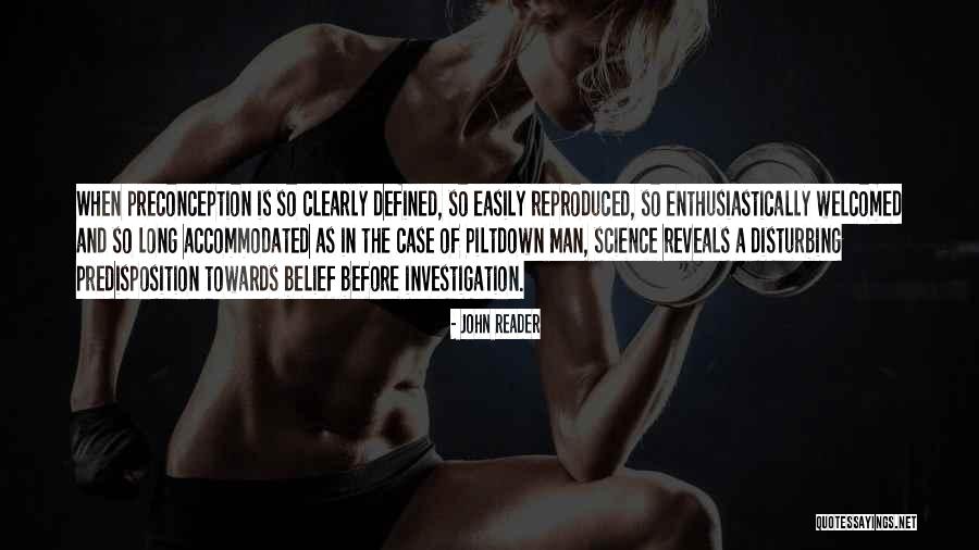 Jonathan Mardukas Quotes By John Reader Jonathan Mardukas Quotes By John Reader