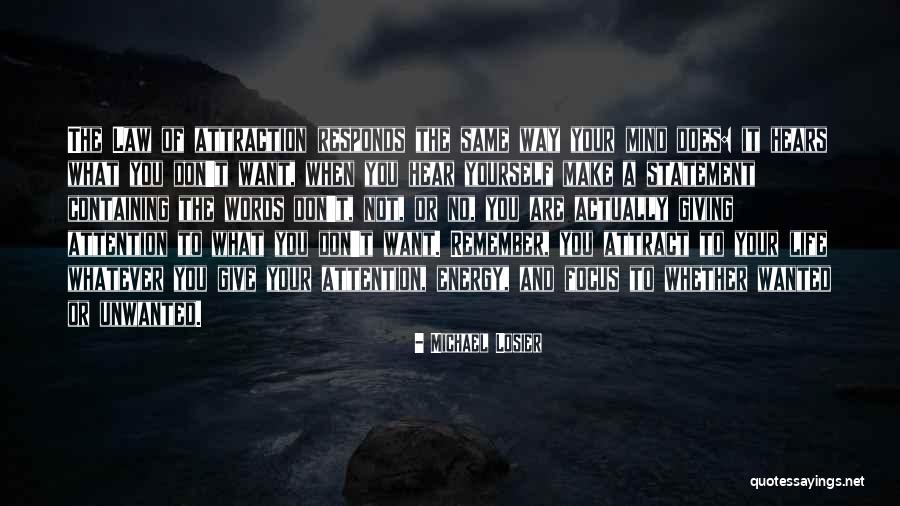 Jonathan Mardukas Quotes By Michael Losier Jonathan Mardukas Quotes By Michael Losier