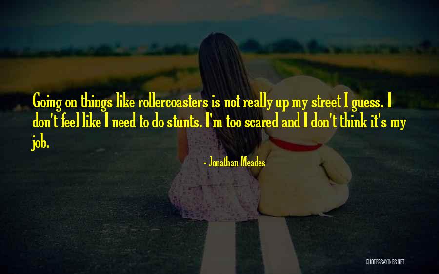 Jonathan Meades Quotes 1321096 Jonathan Meades Quotes 1321096
