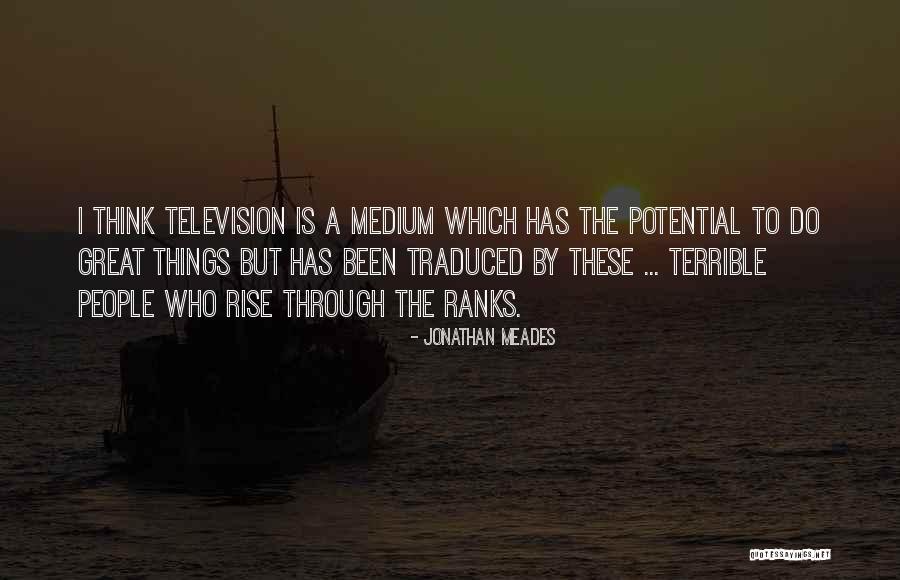 Jonathan Meades Quotes 1545071 Jonathan Meades Quotes 1545071
