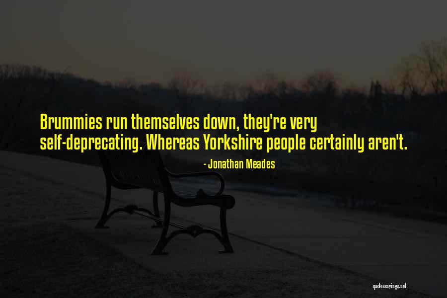 Jonathan Meades Quotes 1978992 Jonathan Meades Quotes 1978992