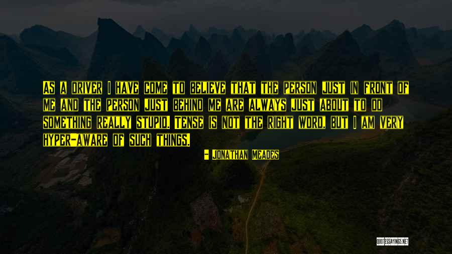 Jonathan Meades Quotes 267016 Jonathan Meades Quotes 267016
