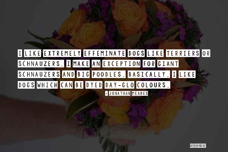 Jonathan Meades Quotes 369135 Jonathan Meades Quotes 369135