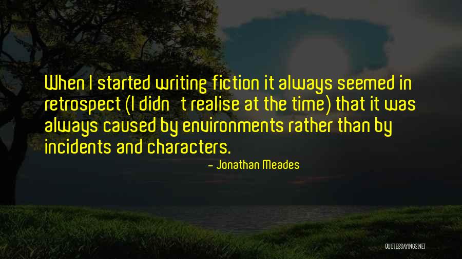 Jonathan Meades Quotes 496488 Jonathan Meades Quotes 496488
