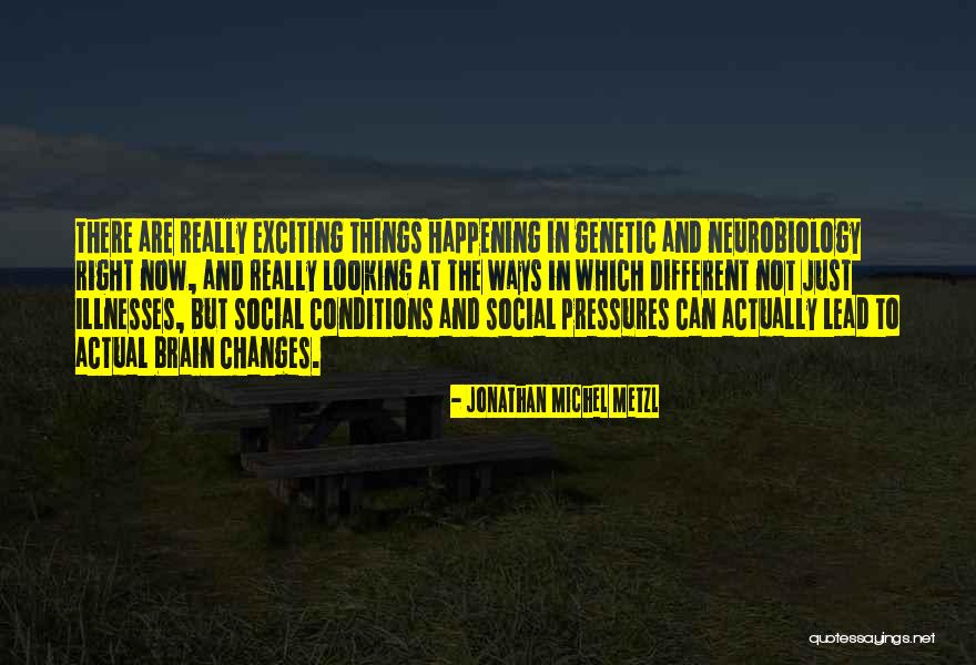 Jonathan Michel Metzl Quotes 92828 Jonathan Michel Metzl Quotes 92828