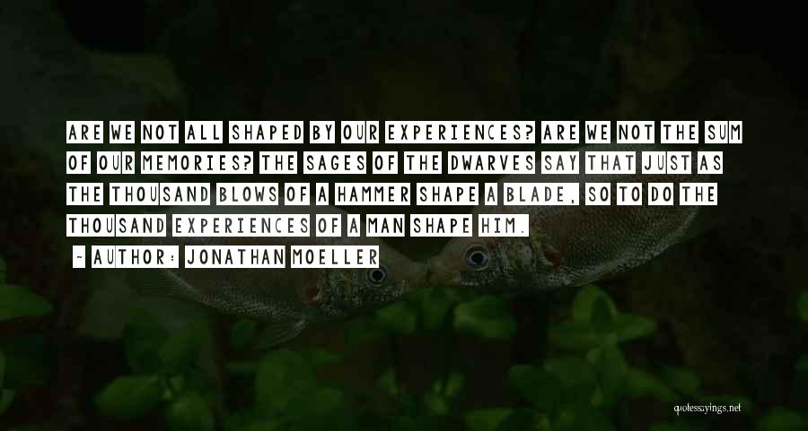 Jonathan Moeller Quotes 505560