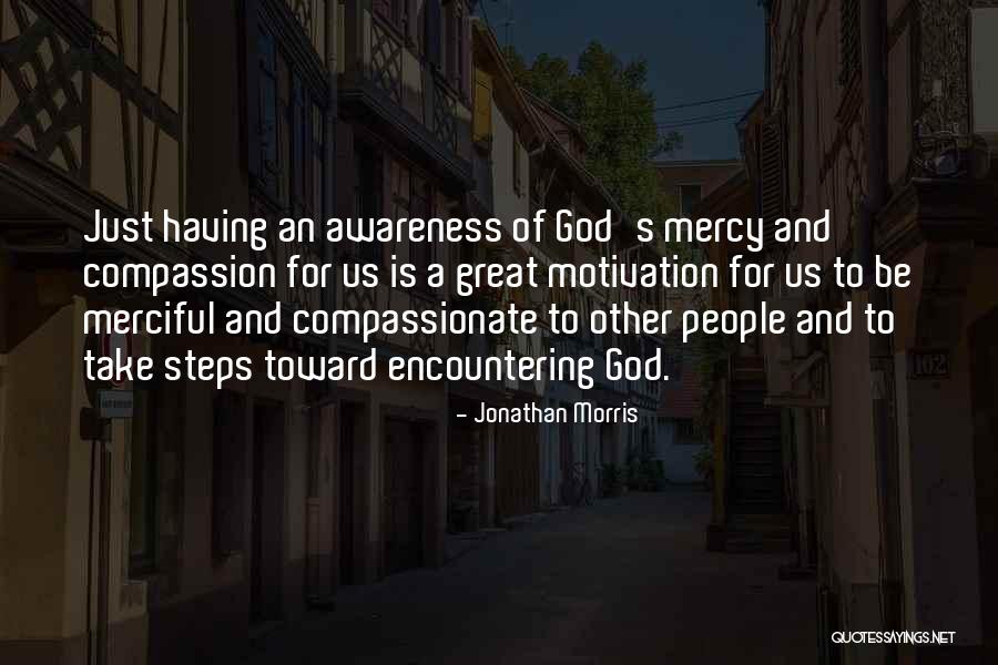 Jonathan Morris Quotes 1140203 Jonathan Morris Quotes 1140203
