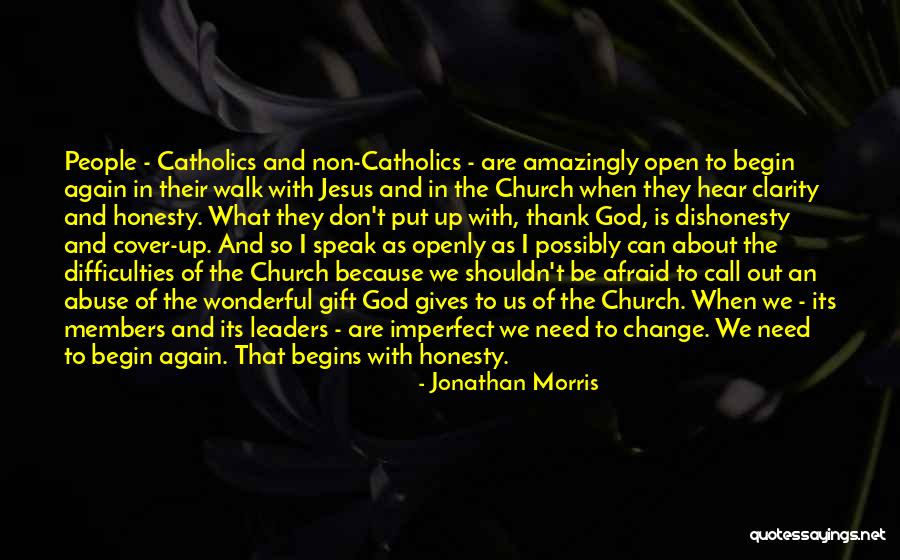 Jonathan Morris Quotes 1598490 Jonathan Morris Quotes 1598490