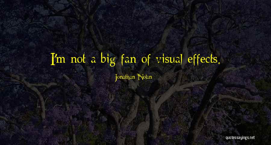Jonathan Nolan Quotes 1339644 Jonathan Nolan Quotes 1339644