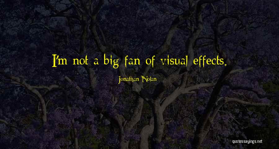 Jonathan Nolan Quotes 1339644