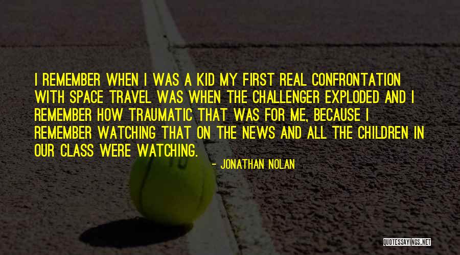 Jonathan Nolan Quotes 2134258 Jonathan Nolan Quotes 2134258