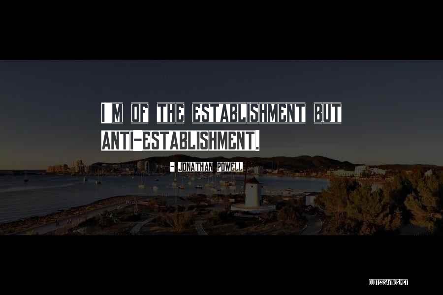 Jonathan Powell Quotes 2021040 Jonathan Powell Quotes 2021040