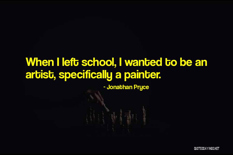 Jonathan Pryce Quotes 1125077 Jonathan Pryce Quotes 1125077