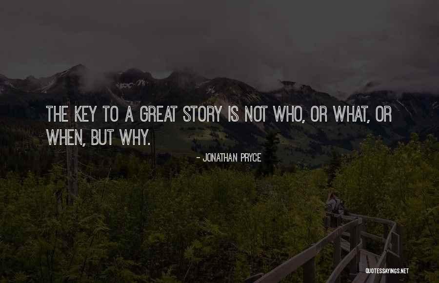 Jonathan Pryce Quotes 1200588 Jonathan Pryce Quotes 1200588