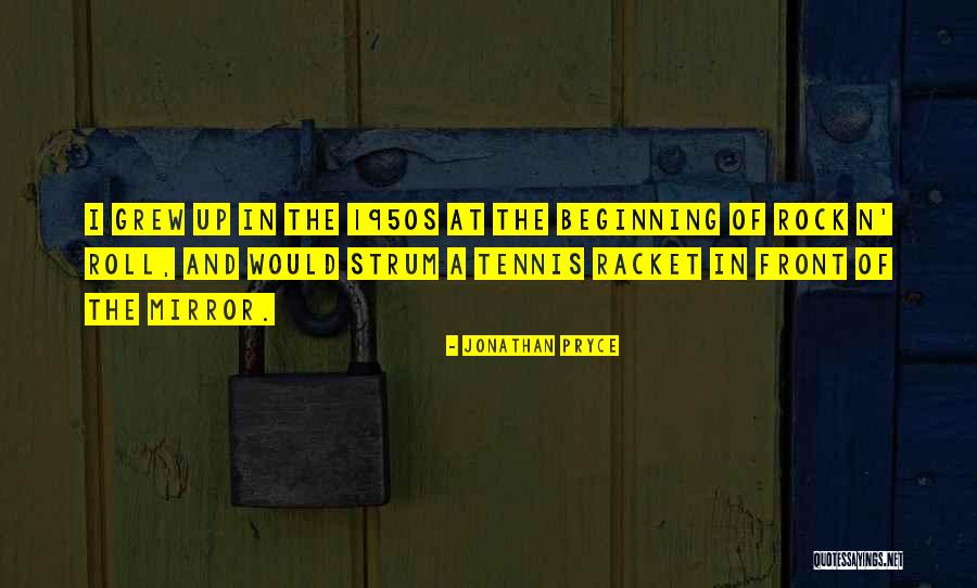 Jonathan Pryce Quotes 1742271 Jonathan Pryce Quotes 1742271